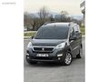 4K AUTO ' DAN 2016 PARTNER TEPEE 1.6 HDI ALLURE 115 hp 160 km