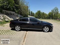 KİRALİK BİREYSEL KURUMSAL PASSATLAR DİZEL EKONOMİK ARACLAR