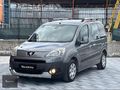 PARTNER TEPEEE TERTEMİZ DİZEL YENİ KASA