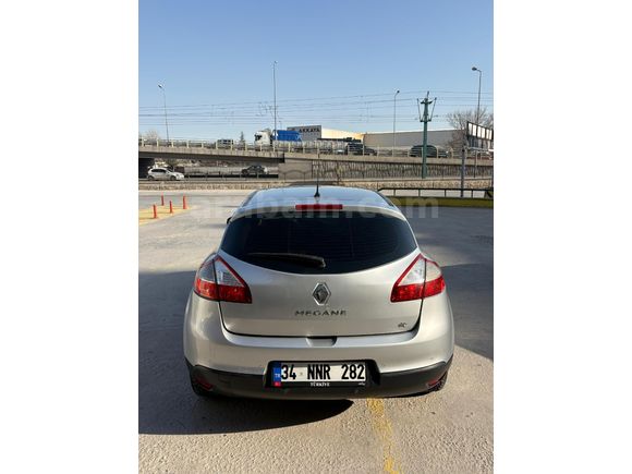 Son Fiyat
