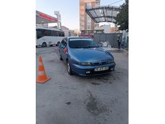 KLİMALİ AKTİF SAHİBİNDEN MAREA