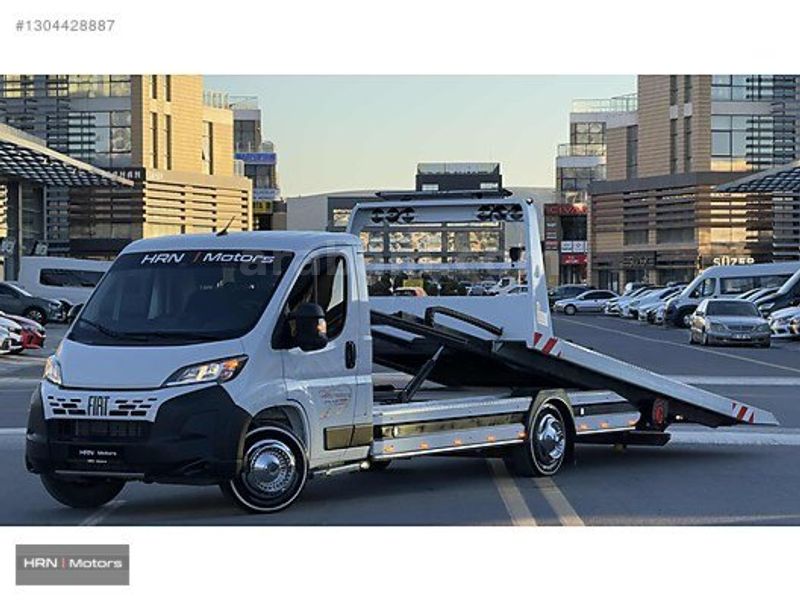 2026_XL 4200 ŞASİ_ORJ_BOYASIZ_KAYAR KASA_LED_HYL TEPE LAMBASI