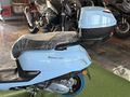 TOPALOĞLU MOTORS'DAN 125 EXON 2026 E5+