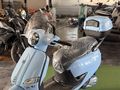 TOPALOĞLU MOTORS'DAN 125 EXON 2026 E5+