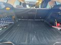 Sahibinden Citroen e-C4 Shine Bold 2023 Model