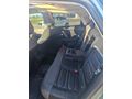 Sahibinden Citroen e-C4 Shine Bold 2023 Model