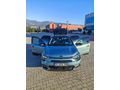 Sahibinden Citroen e-C4 Shine Bold 2023 Model