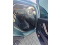 Sahibinden Citroen e-C4 Shine Bold 2023 Model