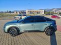 Sahibinden Citroen e-C4 Shine Bold 2023 Model