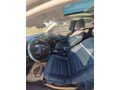 Sahibinden Citroen e-C4 Shine Bold 2023 Model