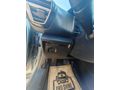 Sahibinden Citroen e-C4 Shine Bold 2023 Model