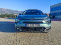 Sahibinden Citroen e-C4 Shine Bold 2023 Model