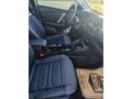 Sahibinden Citroen e-C4 Shine Bold 2023 Model