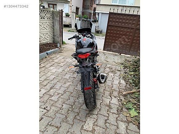 ışıl otomotivden