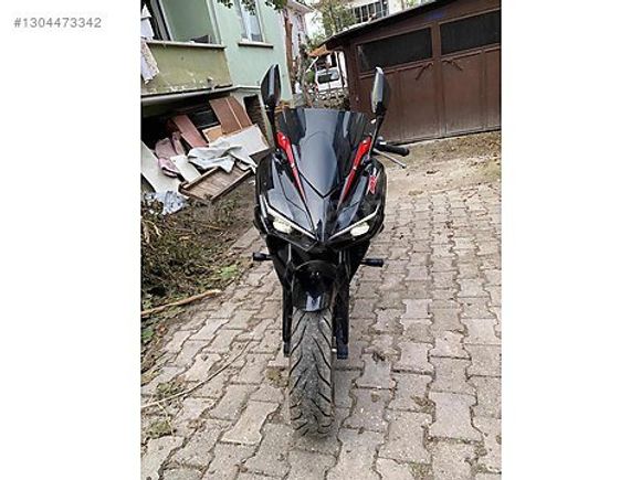 ışıl otomotivden