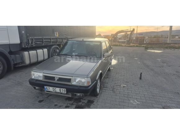 Sahibinden Tofaş Doğan SLX 1996 Model