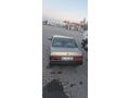Sahibinden Tofaş Doğan SLX 1996 Model