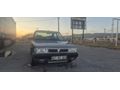 Sahibinden Tofaş Doğan SLX 1996 Model