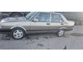 Sahibinden Tofaş Doğan SLX 1996 Model