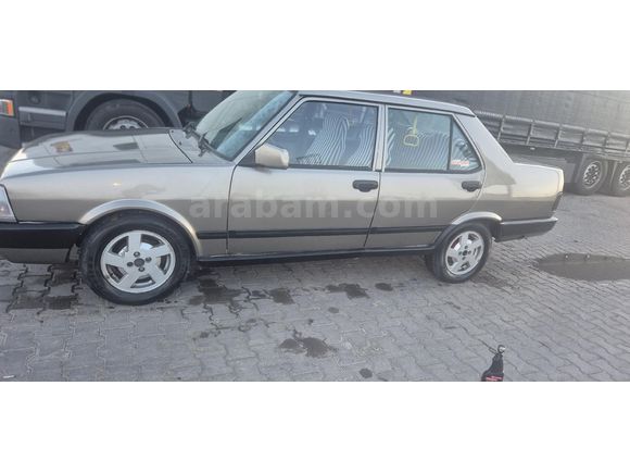 Sahibinden Tofaş Doğan SLX 1996 Model