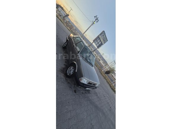 Sahibinden Tofaş Doğan SLX 1996 Model