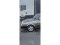 Sahibinden Tofaş Doğan SLX 1996 Model