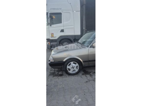 Sahibinden Tofaş Doğan SLX 1996 Model