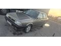 Sahibinden Tofaş Doğan SLX 1996 Model