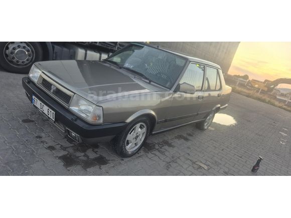 Sahibinden Tofaş Doğan SLX 1996 Model