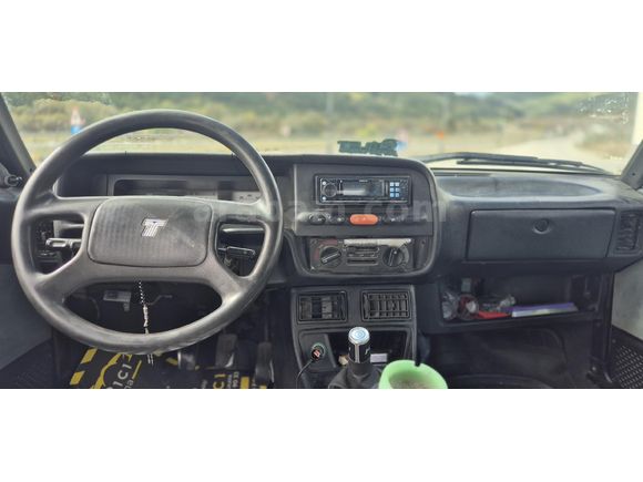 Sahibinden Tofaş Doğan SLX 1996 Model