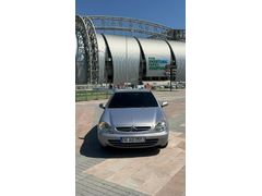 Sahibinden Citroen Xsara 1.6 SX 2003 Model