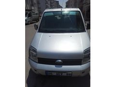 Sahibinden Ford Transit Connect K210 S GLX 2008 Model