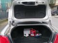 1.4 turbo acil ihtiyaçtan satılık