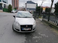 1.4 turbo acil ihtiyaçtan satılık