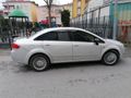 1.4 turbo acil ihtiyaçtan satılık