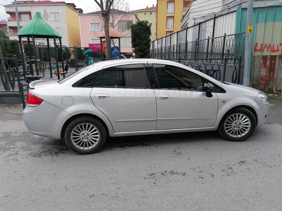 1.4 turbo acil ihtiyaçtan satılık