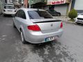 1.4 turbo acil ihtiyaçtan satılık