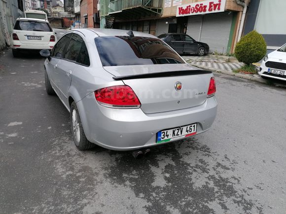 1.4 turbo acil ihtiyaçtan satılık