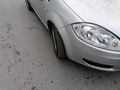 1.4 turbo acil ihtiyaçtan satılık