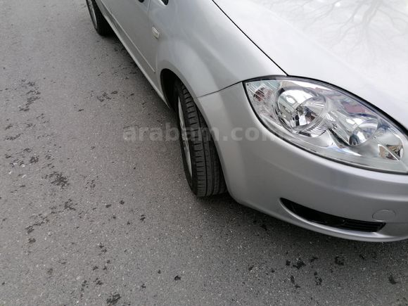 1.4 turbo acil ihtiyaçtan satılık