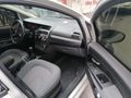 1.4 turbo acil ihtiyaçtan satılık