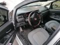 1.4 turbo acil ihtiyaçtan satılık