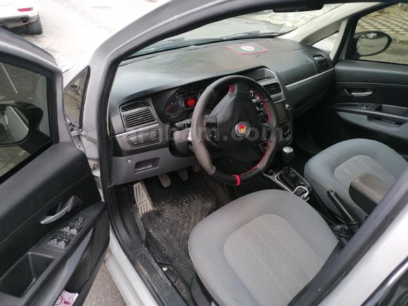 1.4 turbo acil ihtiyaçtan satılık