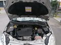 1.4 turbo acil ihtiyaçtan satılık