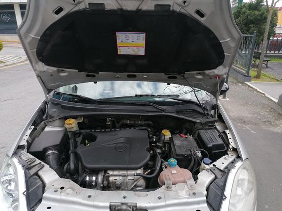 1.4 turbo acil ihtiyaçtan satılık