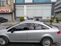 1.4 turbo acil ihtiyaçtan satılık