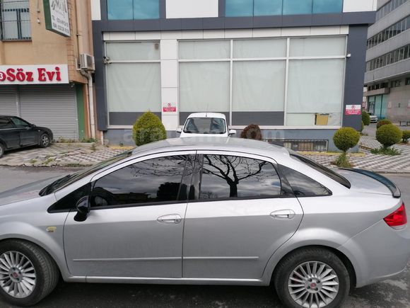 1.4 turbo acil ihtiyaçtan satılık