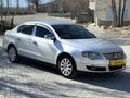 Wolkswagen Passat 1.8 TSi Comfortline 2011 Model