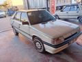 Galeriden Renault R 11 GTX 1989 Model Tokat