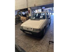 Sahibinden Fiat Uno 70 S 1996 Model Muğla